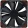 Noctua NF-F12 iPPC-2000 IP67