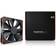 Noctua NF-F12 iPPC-2000 IP67