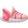 Nike Dynamo 2 EasyOn TD - Arctic Orange/Pinksicle/White/University Gold