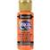 Deco Art Americana Acrylic Paint Jack-O'-Lantern Orange 59ml