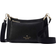 Kate Spade Duet Saffiano Leather Crossbody - Black