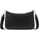 Kate Spade Duet Saffiano Leather Crossbody - Black