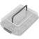 Wilton Bake It Better Muffin Tray 39.1x27.4 cm