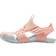 Nike Sunray Protect 2 PSV - Arctic Orange/Pure Platinum
