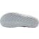 Nike Sunray Protect 2 PSV - Arctic Orange/Pure Platinum