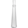 Lalique Wingen Liquor Wine Carafe 0.5L