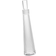 Lalique Wingen Liquor Wine Carafe 0.5L