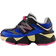 New Balance Infant 9060 - Blue Oasis with Real Pink & Washed Amber