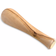 Berard Millenari Olive Wood Pestle & Mortar