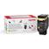 Xerox C320 Toner