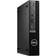 Dell OptiPlex 7020 mikro