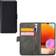 Mobilize Classic Gelly Wallet Book Case for Galaxy A32 4G