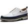 FootJoy Premiere Series - Field LX M - White/Navy