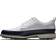 FootJoy Premiere Series - Field LX M - White/Navy