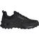 Adidas Terrex AX4 GTX - Core Black/Grey Four