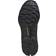 Adidas Terrex AX4 GTX - Core Black/Grey Four