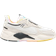 Puma Kid's X Squishmallows RS-X Cam - Warm White/Alpine Snow/Lemon Meringue