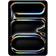 Apple iPad Pro 11 Inch 2 TB