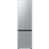 Samsung RB38C600ESA/EF Silver