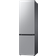 Samsung RB38C600ESA/EF Silver