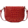 Brahmin Briar - Radiant Red Melbourne