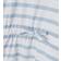 Name It Mie Kleid - Chambray Blue (13218694)