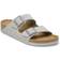 Birkenstock Arizona Birko-Flor - Stone Coin