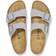 Birkenstock Arizona Birko-Flor - Stone Coin