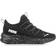 Puma Kid's One4All Galaxy Slip-On - Black/White