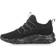 Puma Kid's One4All Galaxy Slip-On - Black/White