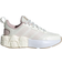 Adidas Kid's Star Wars Runner - Off White/Sandy Pink/Wonder Beige