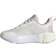 Adidas Kid's Star Wars Runner - Off White/Sandy Pink/Wonder Beige