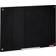 VEVOR 36"x24" Magnetic Glass Dry Erase Whiteboard