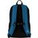 Nike Jordan Air Patrol Backpack - Industrial Blue