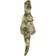 Hermann Teddy Dinosaur T-Rex 55cm