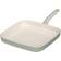 Berghoff Leo Balance Non-stick Ceramic Sage