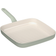 Berghoff Leo Balance Non-stick Ceramic Sage