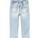 Name It Silas Tapered Fit Jeans - Light Blue Denim (13229385)