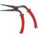 Bubba 1099911 Needle-Nose Pliers