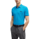 HUGO BOSS Paddy Pro Polo Shirt - Blue