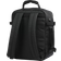 Cabin Zero Classic Backpack 28L - Absolute Black