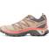 Salomon XT-6 Expanse Seasonal - Natural/Cement/Plum Kitten