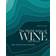 World Atlas of Wine 8th Edition (Inbunden, 2019)