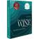 World Atlas of Wine 8th Edition (Inbunden, 2019)