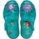 Crocs Toddler's Princess Ariel Isabella - Latigo Bay