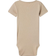 Name It Lyhythihainen Vartalo - Pure Cashmere