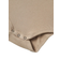 Name It Lyhythihainen Vartalo - Pure Cashmere