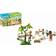 Playmobil Country Alpaca Hike 71251