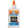 Elmers Washable Clear School Glue 147ml