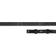 Velociti Rapida Pro Suregrip Reins Black